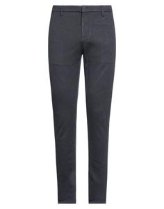 Брюки Dondup, синий