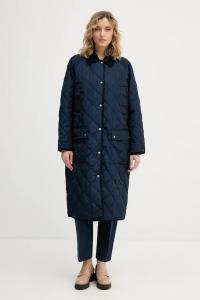 Куртка Tommy Hilfiger, темно-синий