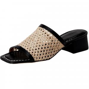 Туфли Bernardo Jenne черный / Pahla  JENNE Women's Bernardo, черный