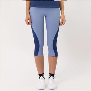 Спортивные брюки TAO Lauf JONIDA, светло синий