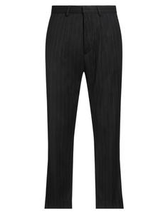 Брюки Gaëlle Paris, черный