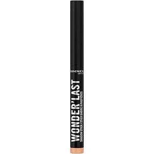 Тени для век Wonder'last Eyeshadow Stick 005 Frosted Rose 1,64 гр Rimmel