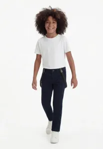 Nmmryan узкие комбинезоны Name It, Navy Blazer