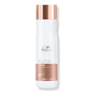 Шампунь Fusion Insense Repair Wella, 8.4 oz