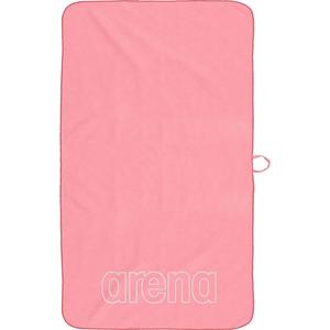 Полотенце для бассейна Smart Plus Arena, белый