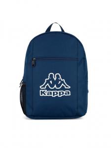 Рюкзак Kappa, черный