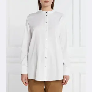 Рубашка стандартного кроя Joop!, белый