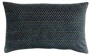 Подушка Vivaraise Vera, 30 х 50 см