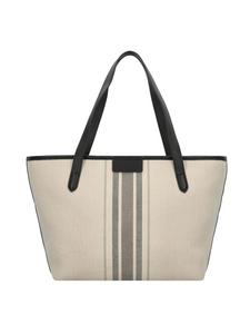 Сумка-шоппер Marc O'Polo 325 cm, цвет nature