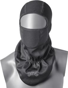 Балаклава gms g1 premium