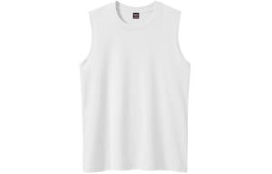 Жилет унисекс BALENO Banny Road, Пыльный зеленый