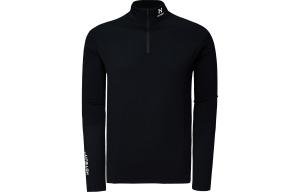 Футболка мужская HOTSUIT, Gingerbread (Улучшенная версия)