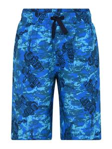 Шорты для плавания LEGO, синий