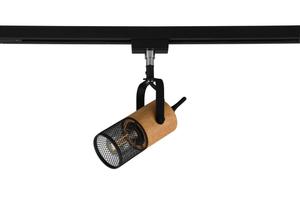 Подвесной светильник Trio Leuchten, 15,3/16,0/7,5 см