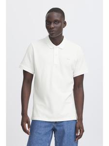 Рубашка-поло BLEND, белый
