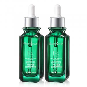 Сыворотка унисекс PEACH'S SECRET