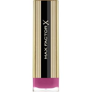 Губная помада Color Elixir - 125 Icy Rose, Max Factor