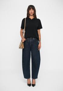 Сумка кросс-боди MICHAEL Michael Kors EVELYN FLAP, Husk/Camel