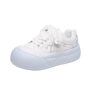 Влагоотводящий Rebound Balance Support устойчивый к истиранию легкий амортизирующий дышащий низкий PROTECTCAMEL, синий