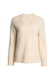 Marks & Spencer Свитер в цвете Cream