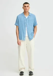 Футболка сдорландо Solid, Star Sapphire