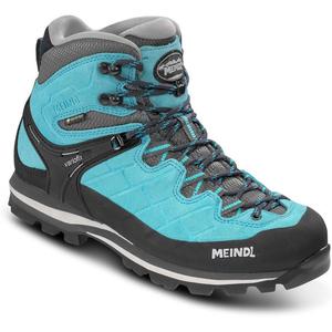 Трекинговые ботинки litepeak lady gtx Meindl, мультиколор