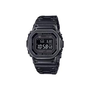 Часы Casio G-Shock Full Metal GMW-B5000 Series, арт. GMW-B5000V-1PR, черный