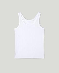 Футболка для мальчика Cotton Juice, белый