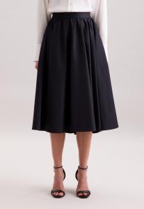 Юбка Seidensticker REGULAR, Dark Blue/Blue