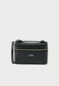 Косметичка Marc Jacobs, Black