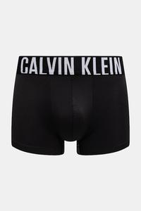 Боксеры Calvin Klein Underwear, черный