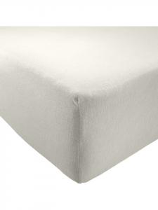 Простыня REDBEST Pittsburgh, белый