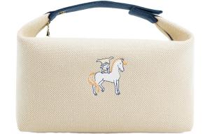 HERMES Сумка для хранения в дороге