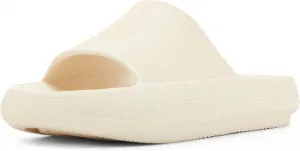 Шлепанцы Madden Girl mens Mjett