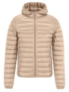 Зимняя куртка JOTT NICO, Beige