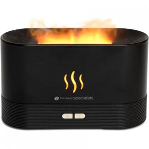 ALTA Aroma Диффузор Увлажнитель и Ночник Rio