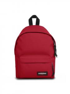 Eastpak Рюкзак Orbit 33,5 см, алый