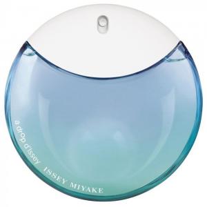 Туалетная вода унисекс A drop D´Issey EDP Fraiche Issey Miyake, 50