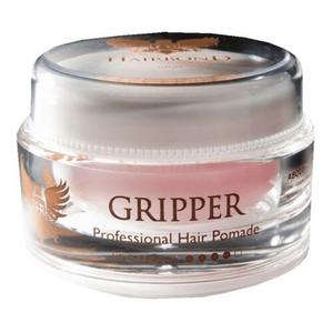 Помада Gripper 100 мл Hairbond