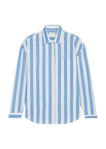 Блуза Marc OPolo, Blue