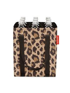 Сумка через плечо Reisenthel