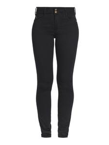 Джинсы Le Temps des Cerises, черный