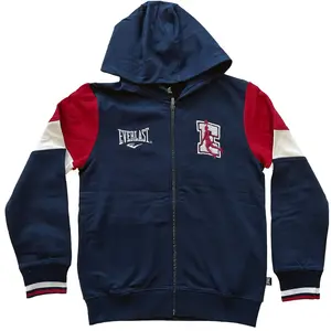 Худи Everlast Lfs basketball, синий