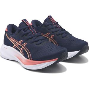 Кроссовки для бега Excite 11 Asics, мультиколор