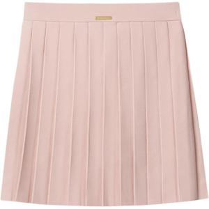 MICHAEL KORS Повседневная короткая юбка женская розовая
