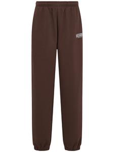 Зауженные брюки LeGer by Lena Gercke Maxime, коричневый