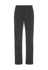 Брюки стрейч мужские JOY sportswear, черный