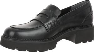 Женские сандалии Vionic Fillmore, черный