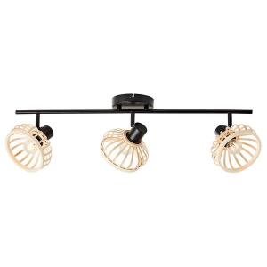 Потолочный светильник Brilliant Norah