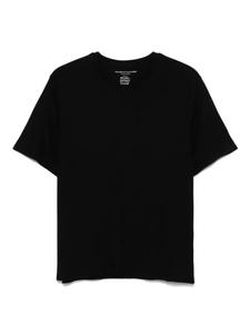 Футболка из джерси Majestic Filatures, черный